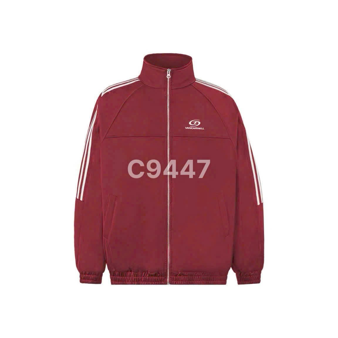 9447 - Khoác