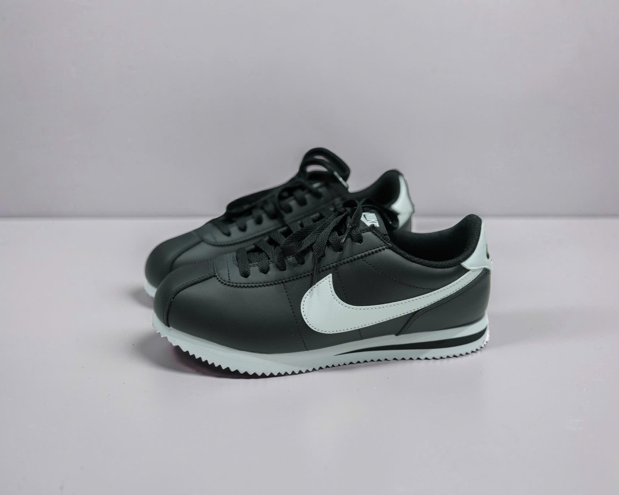 giày nike - mới về