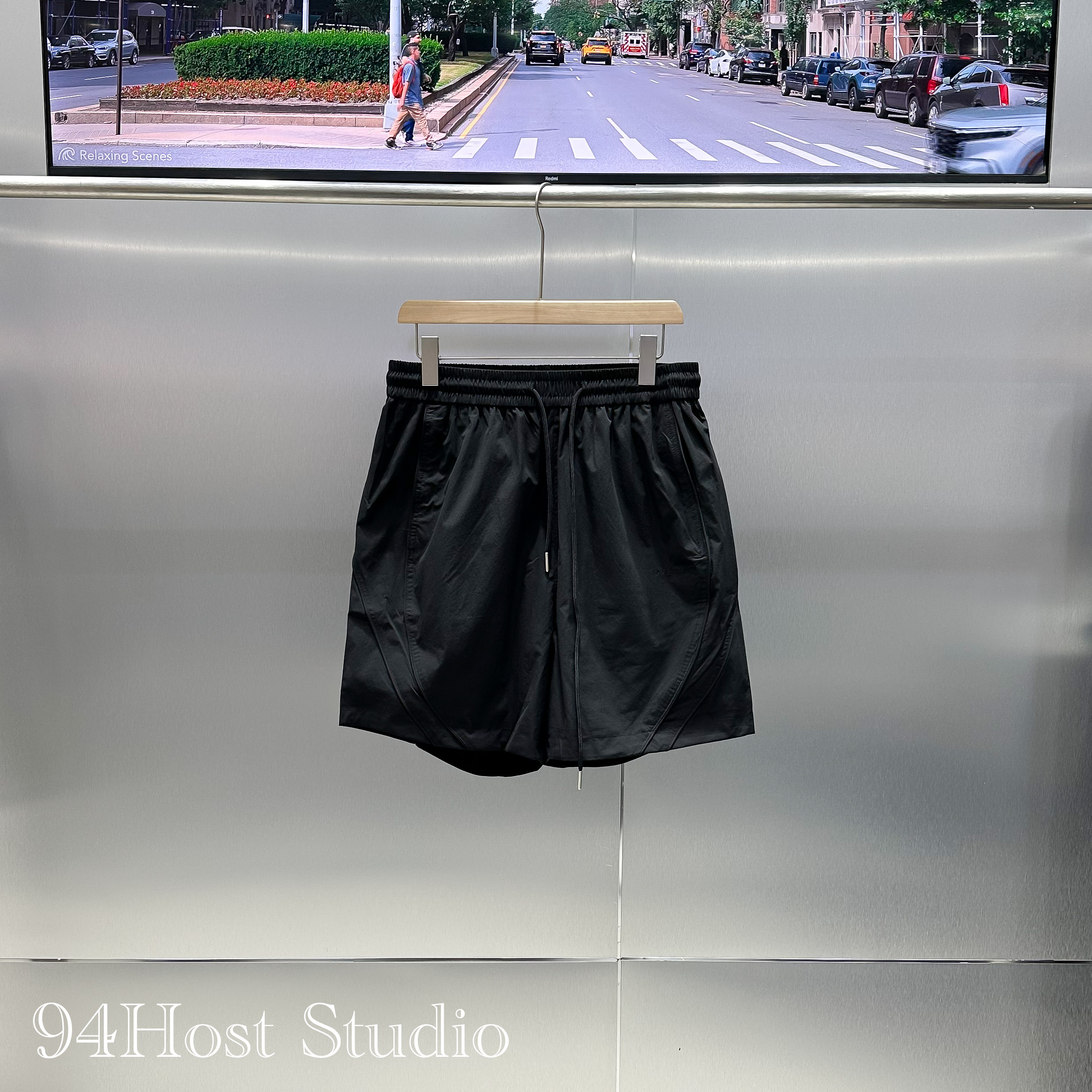s925/25 quần