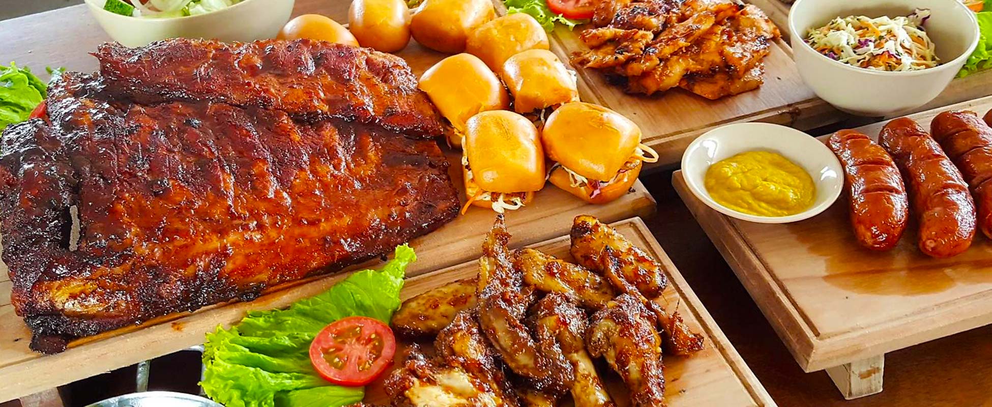 Thực phẩm chế biến