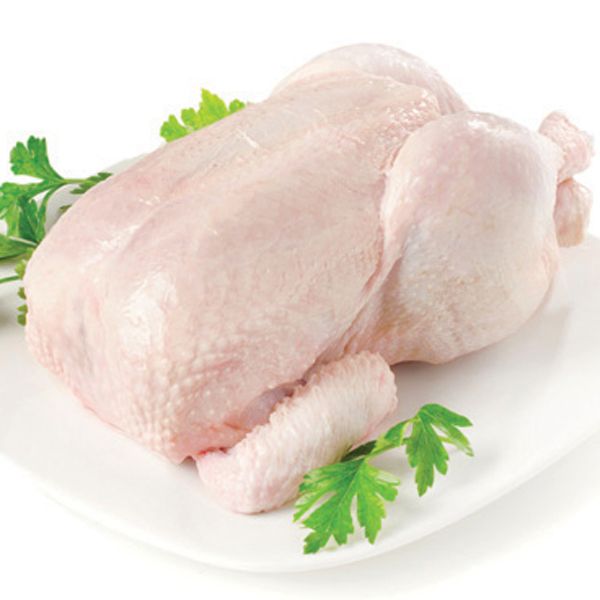 Gà Đồi Sóc Sơn, Hà Nội-Loại 1