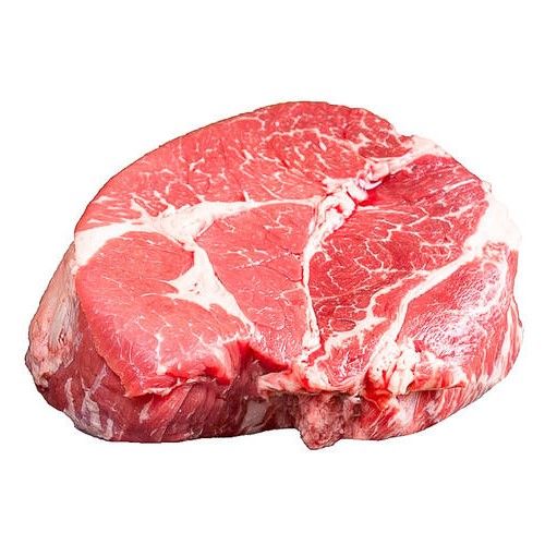 Thăn cổ bò Úc cao cấp