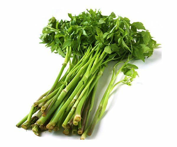 Rau Cần Nước