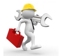 Có dịch vụ lắp đặt tại nhà không?