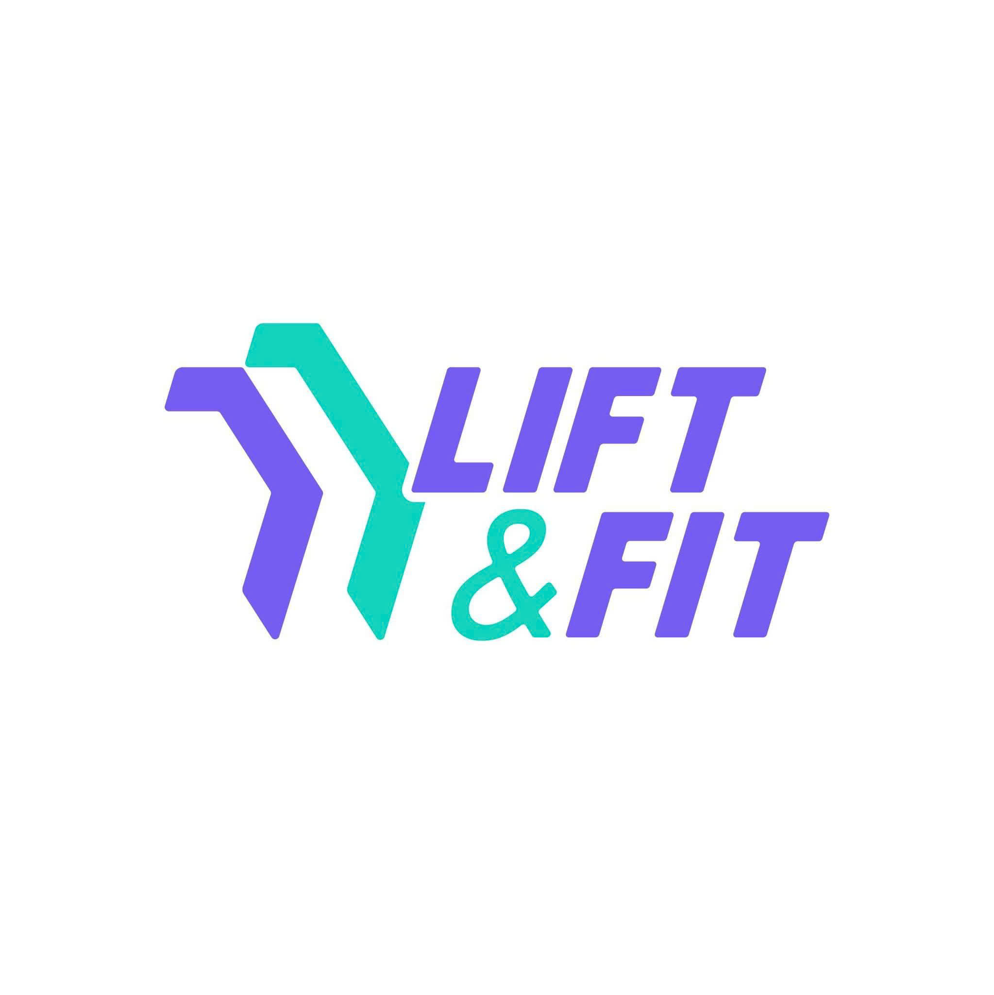 Lift & Fit