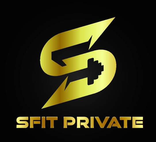 Sfit Private