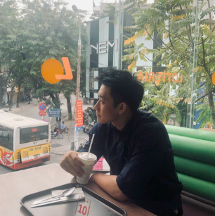 Long