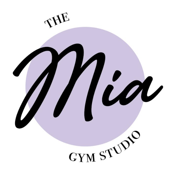 Mia gym