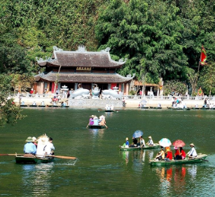 Chị Long