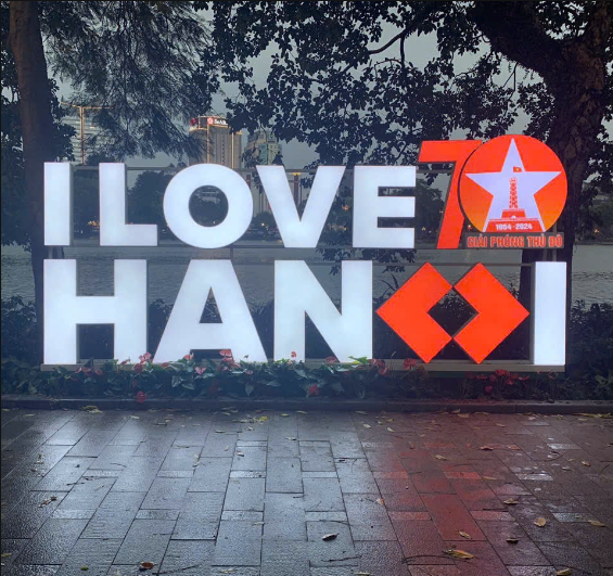 Bùi Văn Định