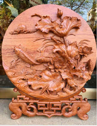 Hải