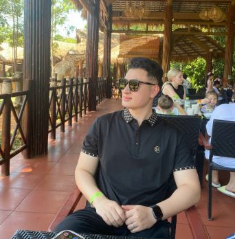 Thịnh