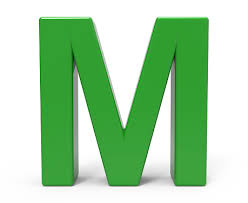 Mathew