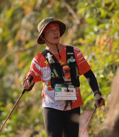 Huy Hoàng
