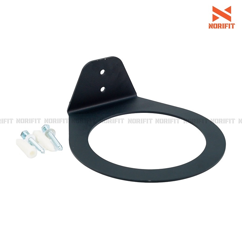 Móc treo bóng thể lực TLV039