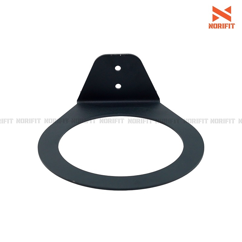 Móc treo bóng thể lực TLV039
