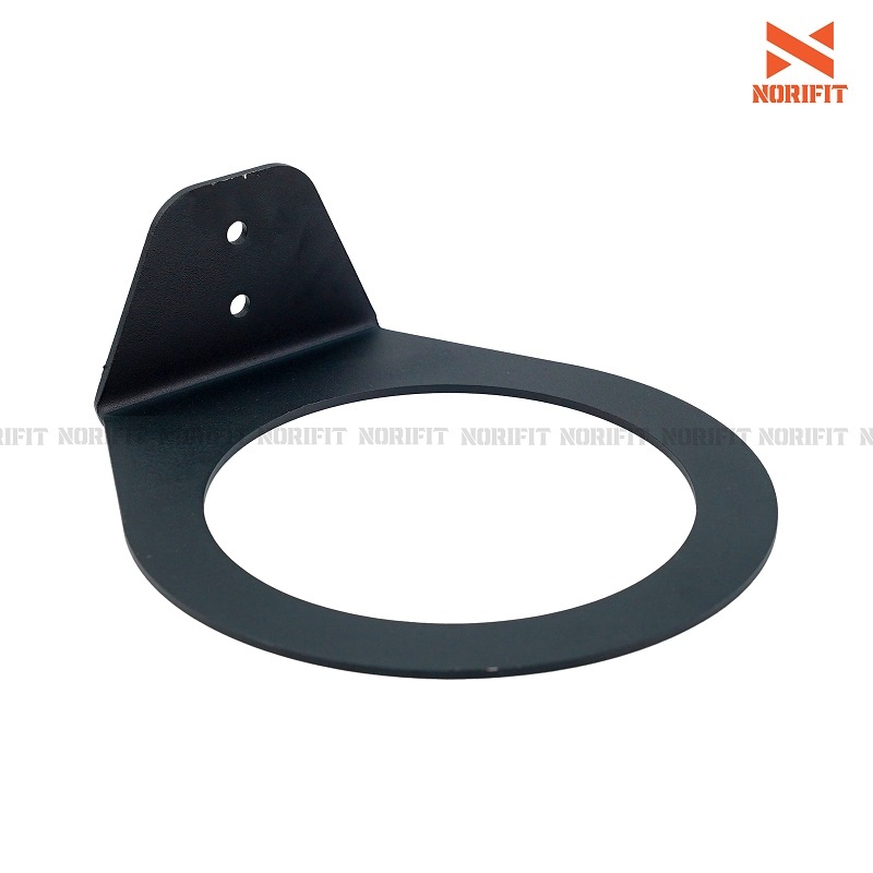 Móc treo bóng thể lực TLV039
