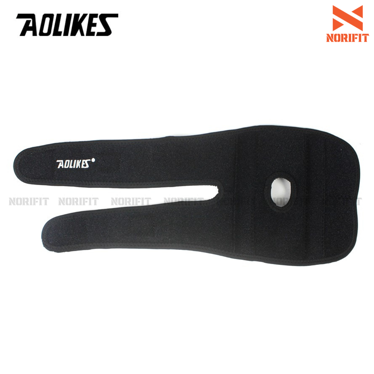 Bảo vệ khuỷu tay 01 Aolikes