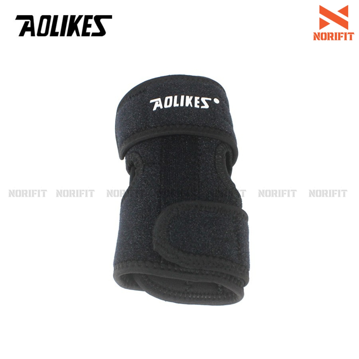 Bảo vệ khuỷu tay 01 Aolikes