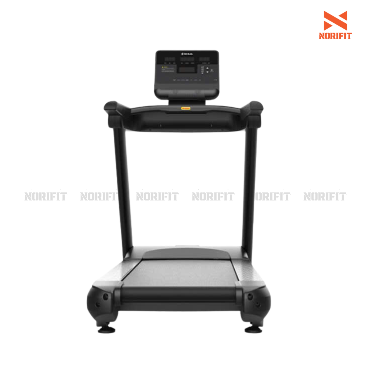 Máy chạy bộ Shua 6000A (X5)