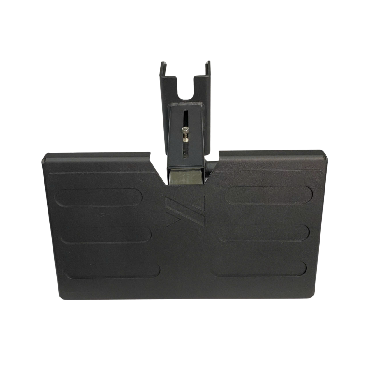Bộ đạp chân gắn rack TLV120
