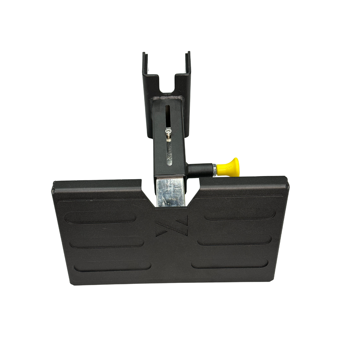 Bộ đạp chân gắn rack TLV120