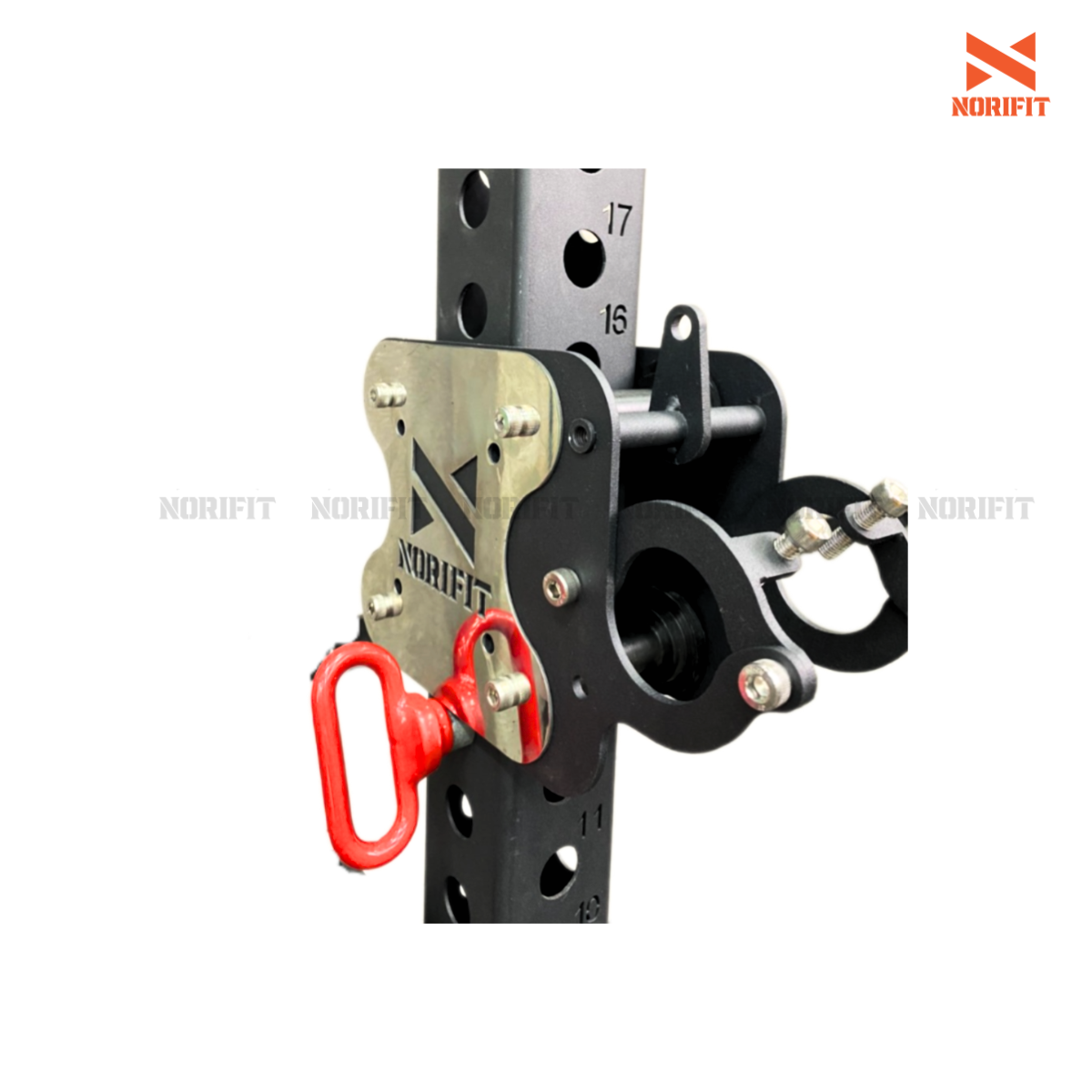 Cụm trượt cột TLV088