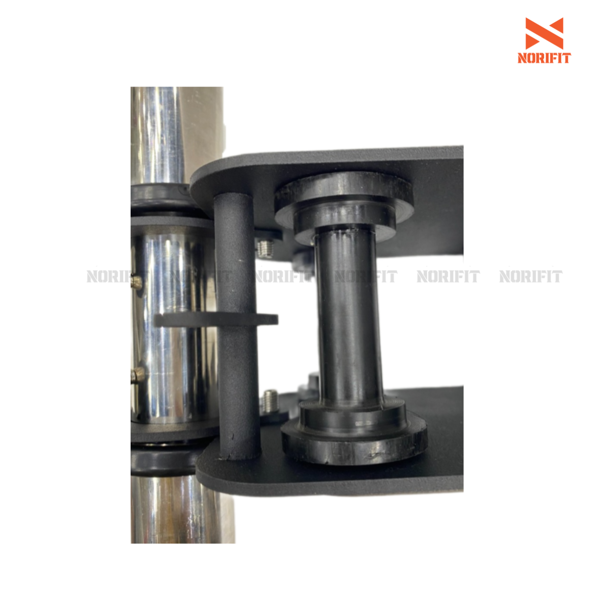 Cụm trượt cột TLV088