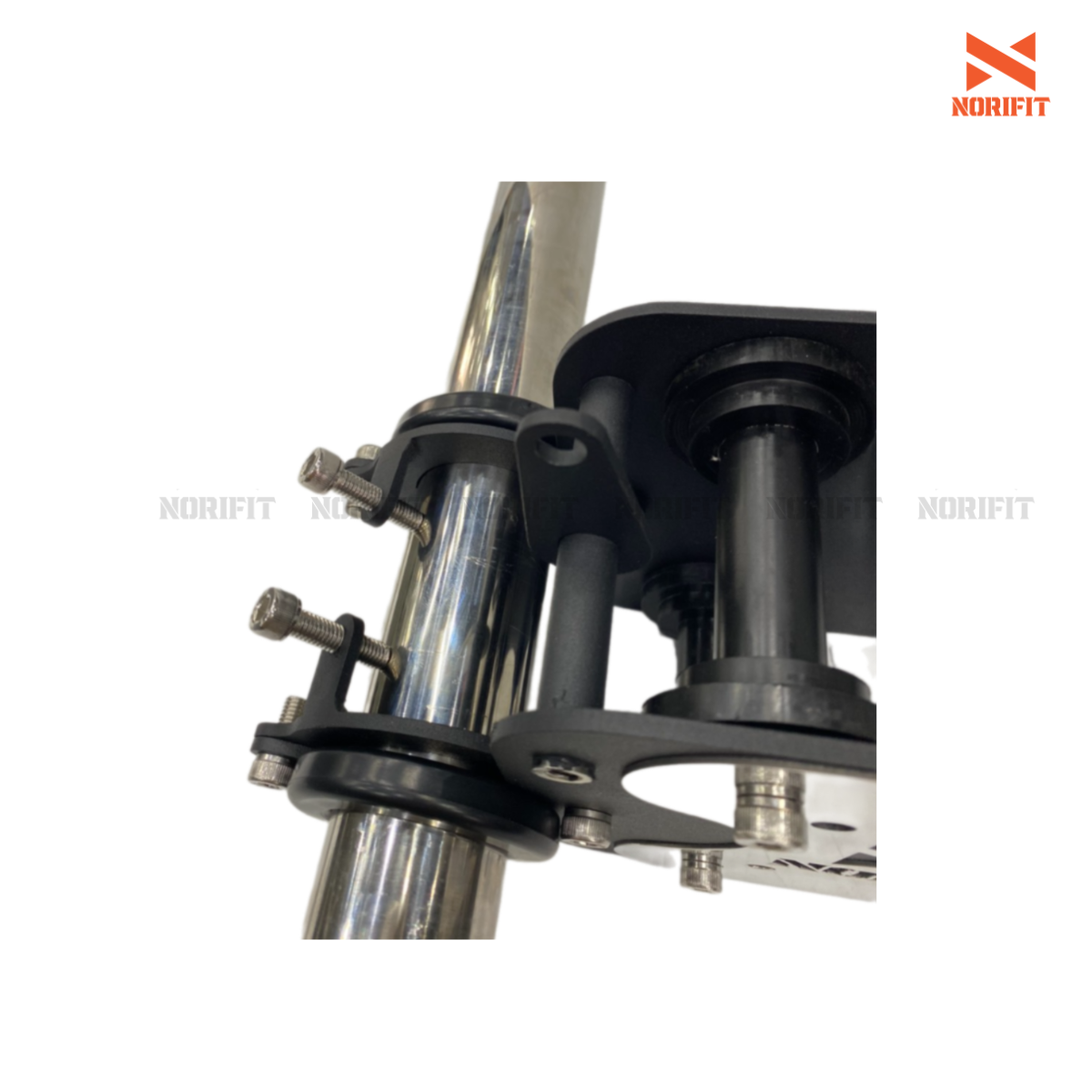 Cụm trượt cột TLV088