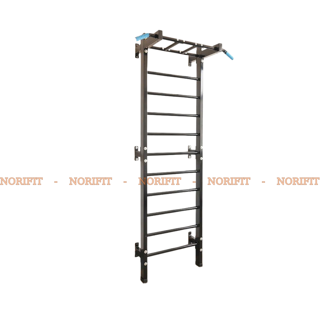 Giàn Monkey bars