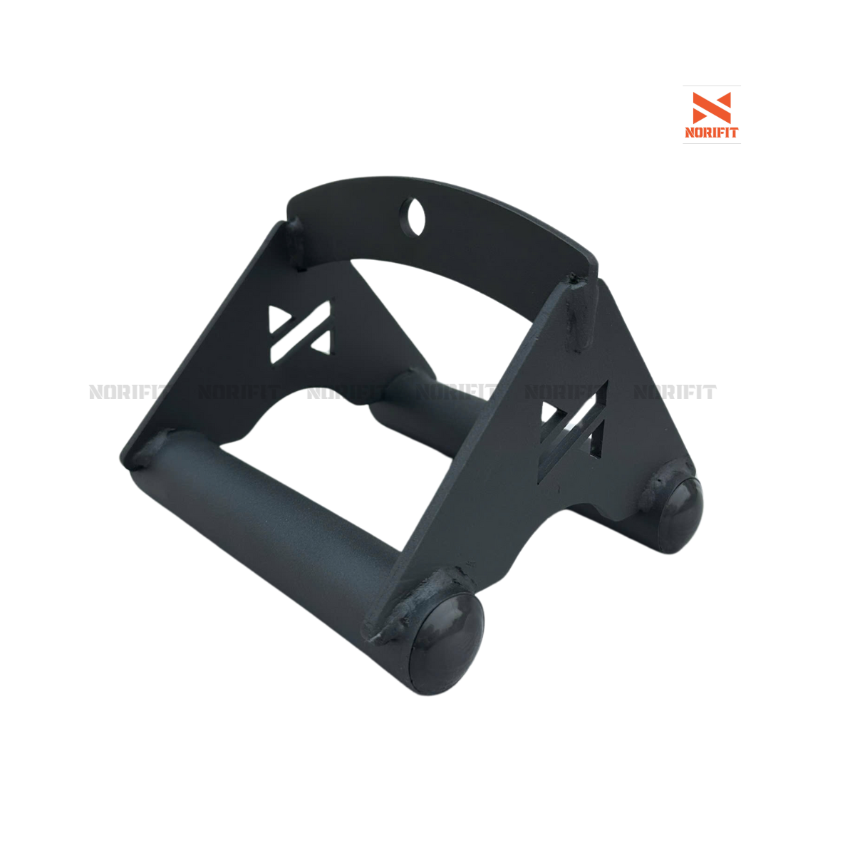 Tay Nắm Kéo Xô Đôi Chữ V TLV056