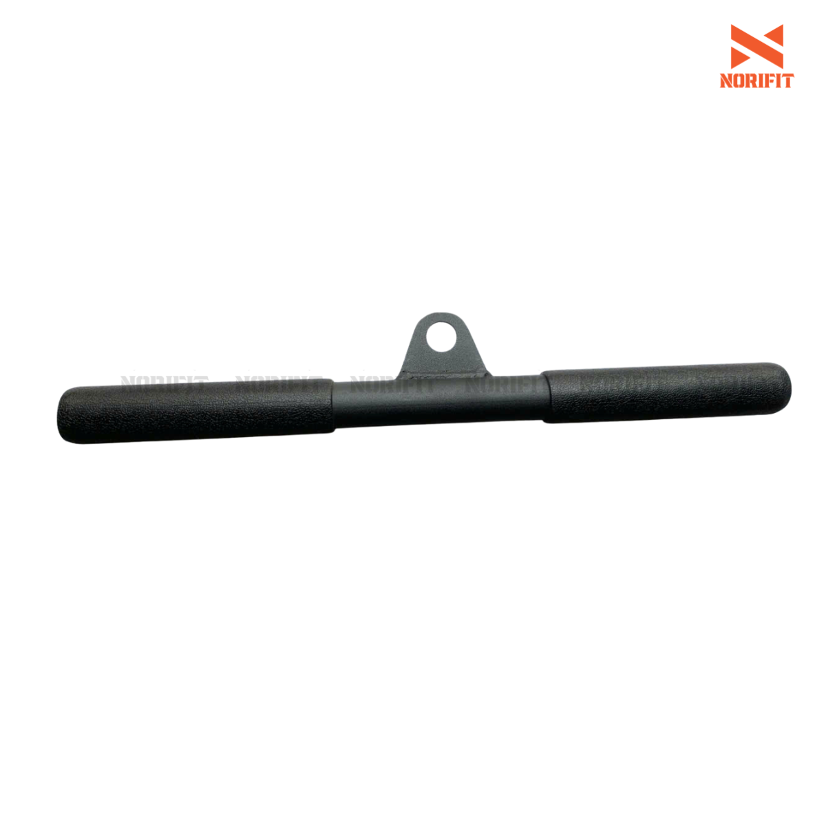 Thanh Kéo T-Bar Pull Down, Thanh Xô Ngắn Kéo Cáp Tạ Tiêu Chuẩn TLV057