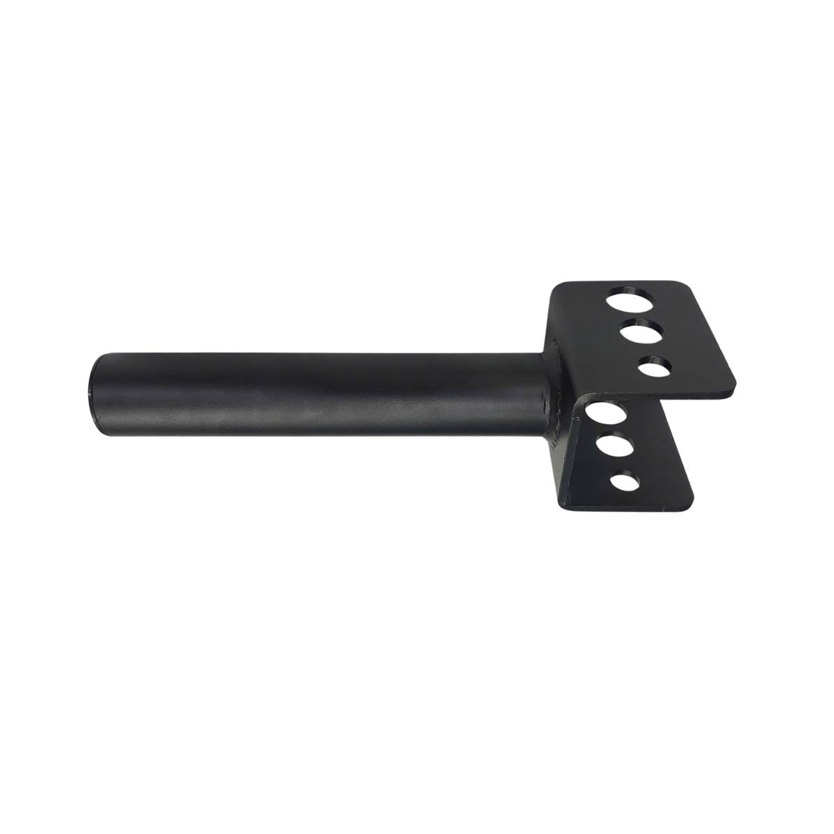 Ống xỏ tạ gắn rack TLV042