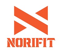 norifit.vn