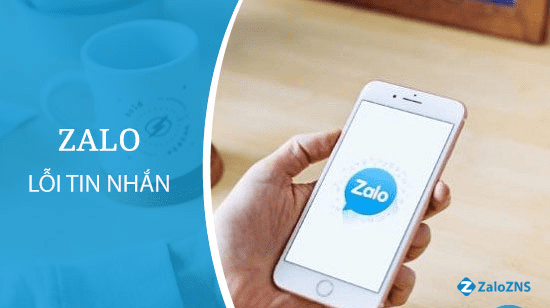 5 Cách xử lý lỗi Zalo không nhận được tin nhắn nhanh, đơn giản
