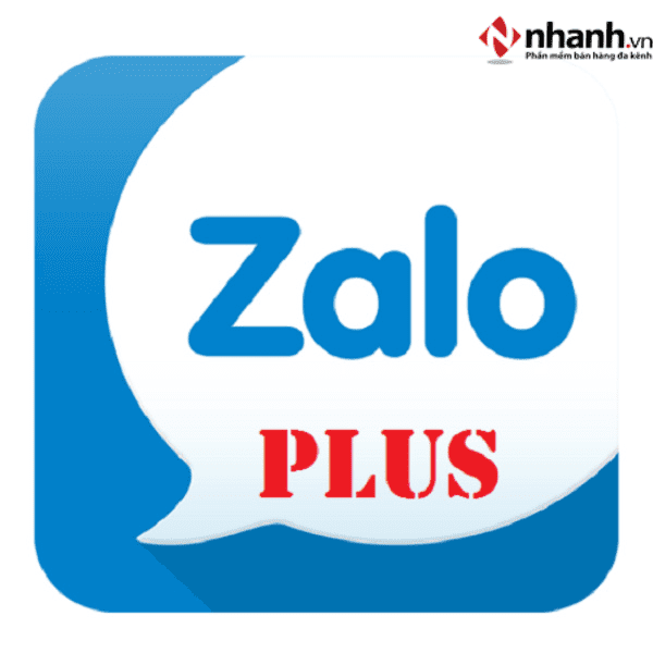 Phần mềm marketing Zalo Plus