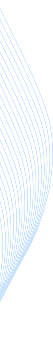 bg-right