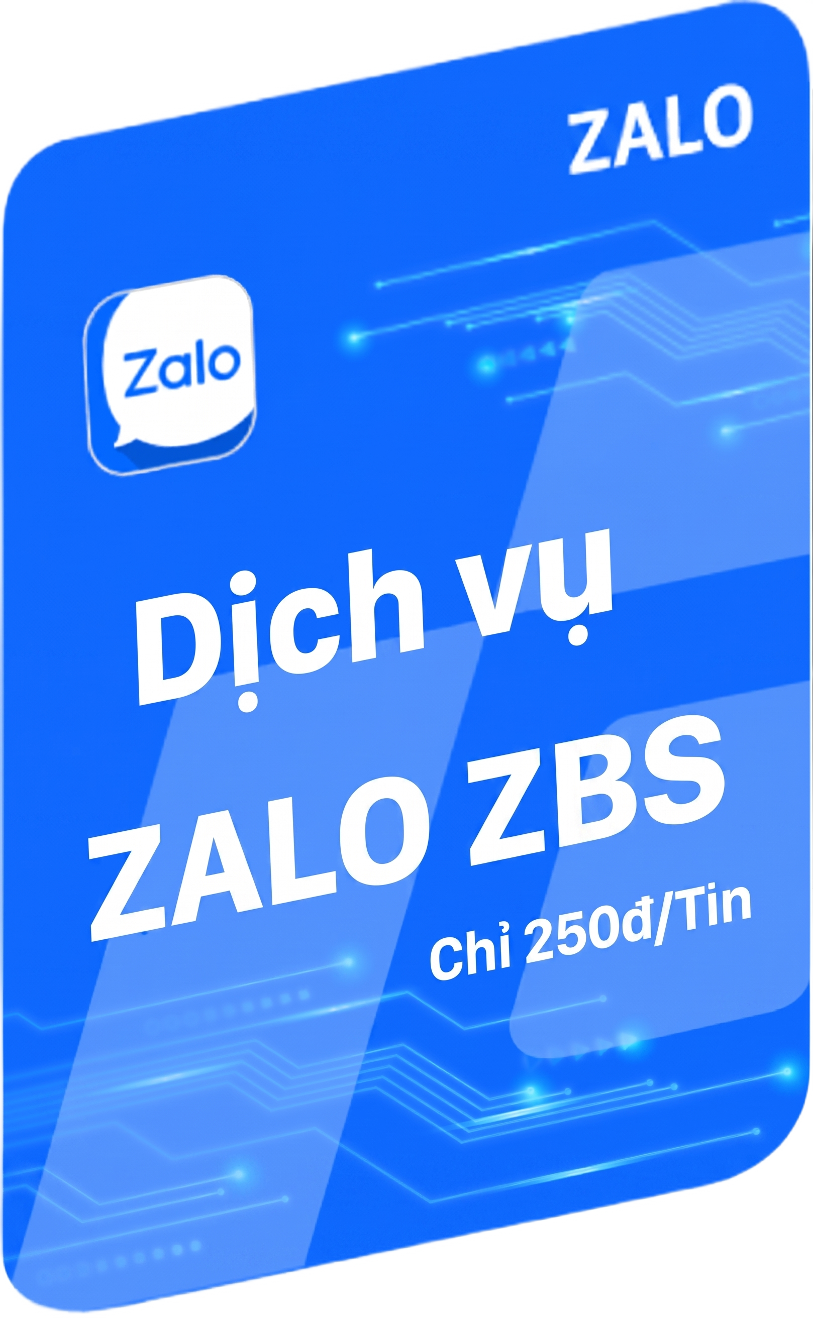 zalo1