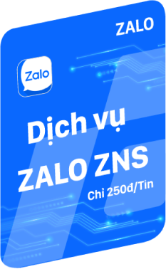 zalo1