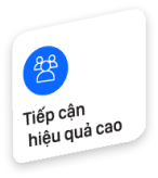 Dịch vụ gửi tin nhắn Zalo ZNS - Phần mềm CSKH khoads.com zalo3