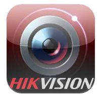 CATALOG SẢN PHẨM HIKVISION 2016