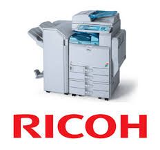 7 Lý do khách hàng chọn mua máy in Ricoh thương hiệu Nhật bản