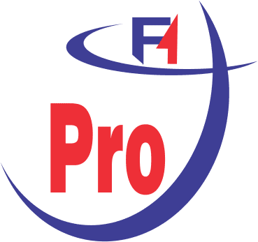 Pro F1 - Đổ mực máy in tại thành phố Thanh Hóa