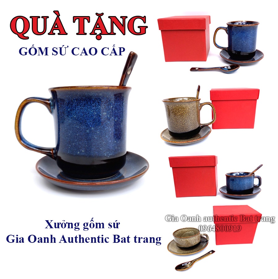 nhỏ bên phải trang chủu