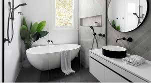 Vệ sinh bồn men sứ, thiết bị vệ sinh và kính phòng tắm