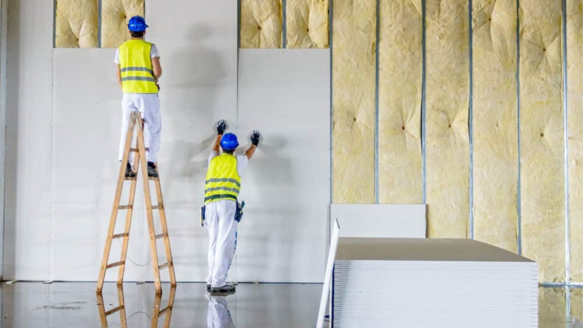 Các loại keo xịt chuyên dụng phổ biến hiện nay