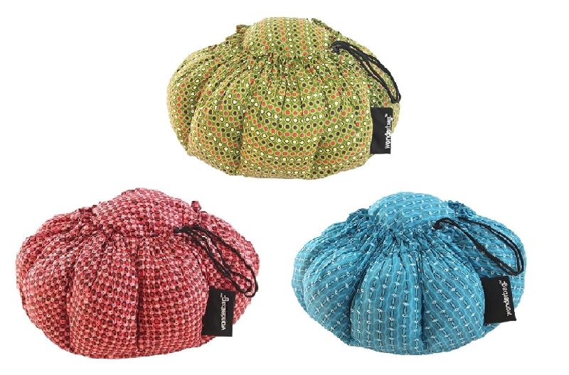 Túi nấu chậm giữ nhiệt Wonderbag