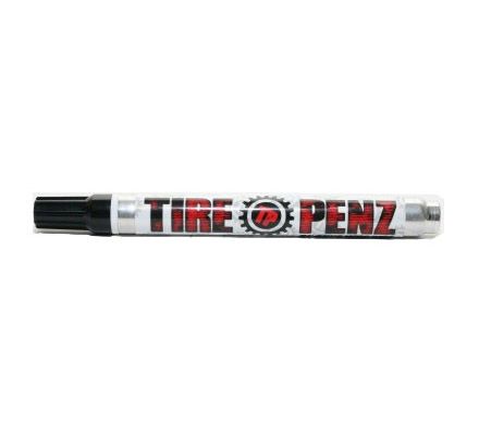 Bút sơn vẽ lốp xe Tire Penz