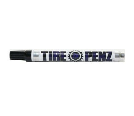 Bút sơn vẽ lốp xe Tire Penz