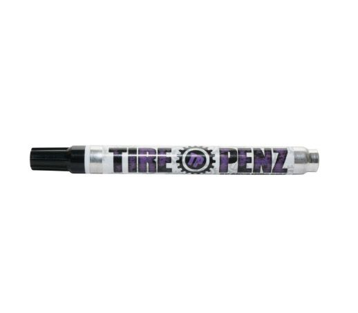 Bút sơn vẽ lốp xe Tire Penz